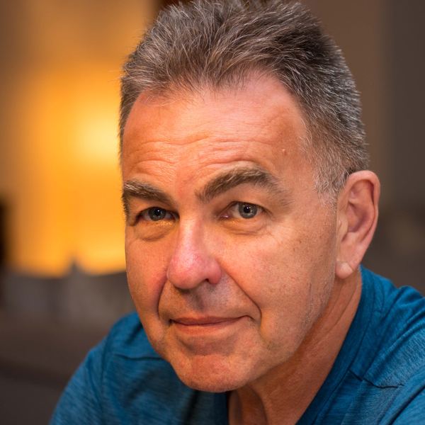 Piotr Kulicki, Treasurer and General Manager